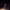 https://res.cloudinary.com/billionhands/image/upload/v1775207907/items/i2lcagnrgigjhw5xmdqg.jpg-2cover