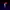 Night Shift by Lucy Dacus (2025) cover