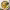 https://res.cloudinary.com/billionhands/image/upload/v1775207917/items/ndx96t5cq6rwzxbgzgdy.jpg-1cover