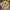 https://res.cloudinary.com/billionhands/image/upload/v1775207920/items/s8zbyzl3jjwyrrk4qsnd.jpg-3cover
