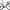 Canyon Ultimate CFR (2026) cover