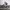 https://res.cloudinary.com/billionhands/image/upload/v1775207934/items/bvbrfkiqjh7hde0ivkem.avif-1cover