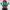 Sculpture from the Spezial Art Toys series (Chicadania) cover