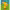 https://res.cloudinary.com/billionhands/image/upload/v1775207938/items/aj9sycvdnqza8euyysml.webp-1cover