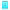 https://res.cloudinary.com/billionhands/image/upload/v1775207939/items/kyiuk08ljthuxhsb5kow.webp-1cover