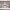 https://res.cloudinary.com/billionhands/image/upload/v1775207945/items/cpnkr9zzhne77ak2zdxv.jpg-3cover