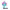 https://res.cloudinary.com/billionhands/image/upload/v1775207948/items/kahojbgbebsmusvwipct.webp-2cover