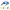 https://res.cloudinary.com/billionhands/image/upload/v1775207969/items/hixb18iyewkmwfm0uk2v.jpg-0cover
