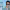 https://res.cloudinary.com/billionhands/image/upload/v1775207971/items/ntdxc9wt0nxylvarccvd.png-3cover