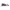 https://res.cloudinary.com/billionhands/image/upload/v1775207976/items/wg2obs8csy1yhyqmpcko.webp-3cover