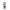 https://res.cloudinary.com/billionhands/image/upload/v1775208003/items/el72kychavbbuvei2diu.png-0cover