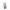 https://res.cloudinary.com/billionhands/image/upload/v1775208005/items/bknpgcqfg4dlfp0qouk1.png-1cover