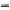 https://res.cloudinary.com/billionhands/image/upload/v1775208007/items/r3uvey7cxguy2mnzzzyw.png-3cover