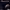 https://res.cloudinary.com/billionhands/image/upload/v1775208032/items/lgf9ecff40bmudr49z31.jpg-3cover