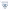 https://res.cloudinary.com/billionhands/image/upload/v1775208035/items/fnikdrjndytgpldseamx.webp-0cover