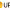 UPL cover