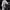 https://res.cloudinary.com/billionhands/image/upload/v1775208036/items/ayvv40tcobmiezgysoon.jpg-0cover