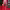 https://res.cloudinary.com/billionhands/image/upload/v1775208037/items/qpep5mjgdul6tccia2zb.jpg-1cover