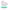 https://res.cloudinary.com/billionhands/image/upload/v1775208038/items/kewkl0hfzzvpzzqicem1.png-0cover