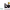 https://res.cloudinary.com/billionhands/image/upload/v1775208039/items/btkjx2rduuqgo8pnonht.jpg-3cover