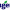 https://res.cloudinary.com/billionhands/image/upload/v1775208039/items/jd8q6kgkfiouavrfj86i.webp-1cover