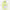 https://res.cloudinary.com/billionhands/image/upload/v1775208041/items/rfxkcxycda1em5znatcr.png-3cover