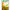 https://res.cloudinary.com/billionhands/image/upload/v1775208042/items/l6cx0lpocqddsxhkjo4q.png-3cover