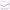 https://res.cloudinary.com/billionhands/image/upload/v1775208042/items/sjn25uxhs6itlrlbjq03.png-1cover