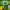 https://res.cloudinary.com/billionhands/image/upload/v1775208043/items/qw026zzkdlhbnlnbnkmh.webp-2cover