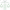 https://res.cloudinary.com/billionhands/image/upload/v1775208044/items/piaog69bwicsqbwk2no0.png-0cover