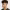 https://res.cloudinary.com/billionhands/image/upload/v1775208044/items/xrri7r37pstnahm6te3h.webp-2cover