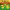 https://res.cloudinary.com/billionhands/image/upload/v1775208081/items/n2ixgpze0ururauib963.jpg-2cover