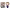 https://res.cloudinary.com/billionhands/image/upload/v1775208102/items/bahakakpvhqphhl2qstx.png-0cover
