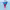 https://res.cloudinary.com/billionhands/image/upload/v1775208160/items/hoy0ooqconxvgxjg5glz.webp-2cover