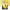 https://res.cloudinary.com/billionhands/image/upload/v1775208169/items/glylaphujp6lqqovxutp.jpg-3cover