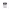 https://res.cloudinary.com/billionhands/image/upload/v1775208175/items/yvxslhdqa2ym3jgpol7s.webp-2cover