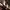 https://res.cloudinary.com/billionhands/image/upload/v1775208183/items/etbjx9n4finhluxrcdna.webp-1cover