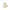 https://res.cloudinary.com/billionhands/image/upload/v1775208184/items/m5ocldrvxpd32yizvngw.webp-1cover