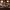 https://res.cloudinary.com/billionhands/image/upload/v1775208185/items/qadnddk9oqdnw612fwx9.webp-2cover