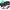 https://res.cloudinary.com/billionhands/image/upload/v1775208215/items/kabwpegefvzg0cerskew.webp-1cover