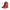 https://res.cloudinary.com/billionhands/image/upload/v1775208217/items/fd3ct9rkdsfvuwv2mxom.webp-3cover