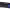 https://res.cloudinary.com/billionhands/image/upload/v1775208219/items/hxtrykvvrcuvtyurajez.png-3cover