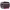 NOCO Boost HD - 12V 2000A (GB70) cover