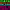 https://res.cloudinary.com/billionhands/image/upload/v1775208236/items/lnmnnrj9kla0wdr8pvlt.jpg-3cover