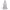 https://res.cloudinary.com/billionhands/image/upload/v1775208252/items/jajuuknhb8vkzw93vram.jpg-2cover