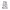 https://res.cloudinary.com/billionhands/image/upload/v1775208256/items/vza5ncj61oqalq709ysq.jpg-1cover