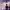 https://res.cloudinary.com/billionhands/image/upload/v1775208258/items/oqwdkwglq9cnkdldj12l.jpg-1cover