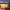 https://res.cloudinary.com/billionhands/image/upload/v1775208259/items/a0f3n01qmfn5glnqtocl.jpg-2cover