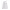 https://res.cloudinary.com/billionhands/image/upload/v1775208259/items/tvuh6djs6fdn90i9q9sf.webp-3cover