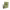 https://res.cloudinary.com/billionhands/image/upload/v1775208266/items/boajfdw5eeonnbnjo8lh.jpg-1cover